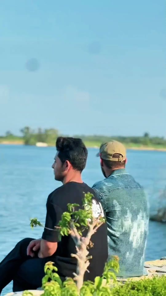 TikTok video thumbnail by 2a1vs