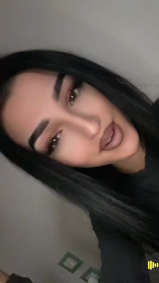 TikTok video thumbnail by userrrr_000090