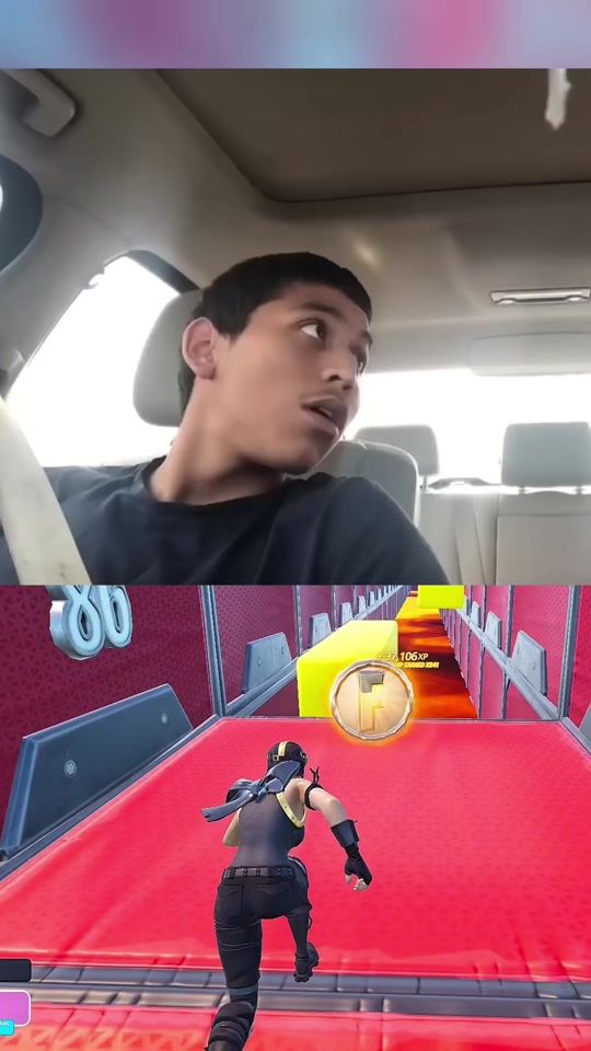 TikTok video thumbnail by whoisxdx