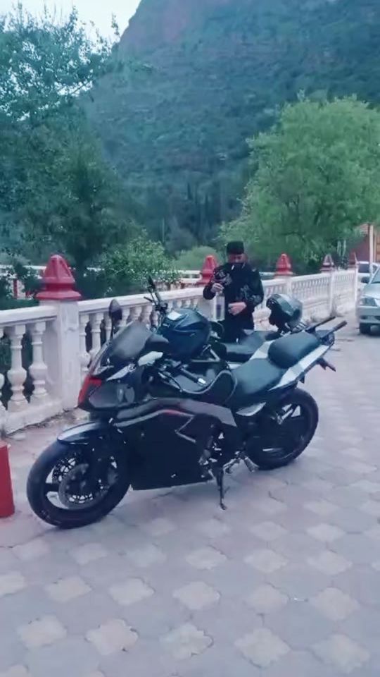 TikTok video thumbnail by aminetrb226