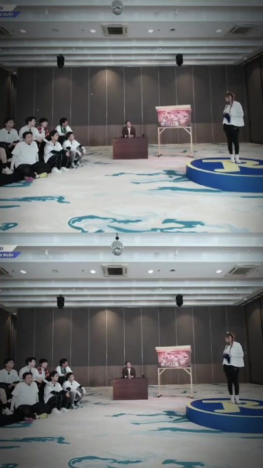 TikTok video thumbnail by ng.trm_dm