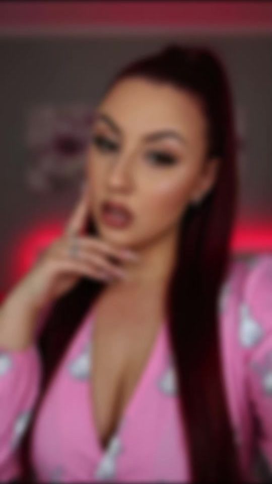 TikTok video thumbnail by mboshkovska