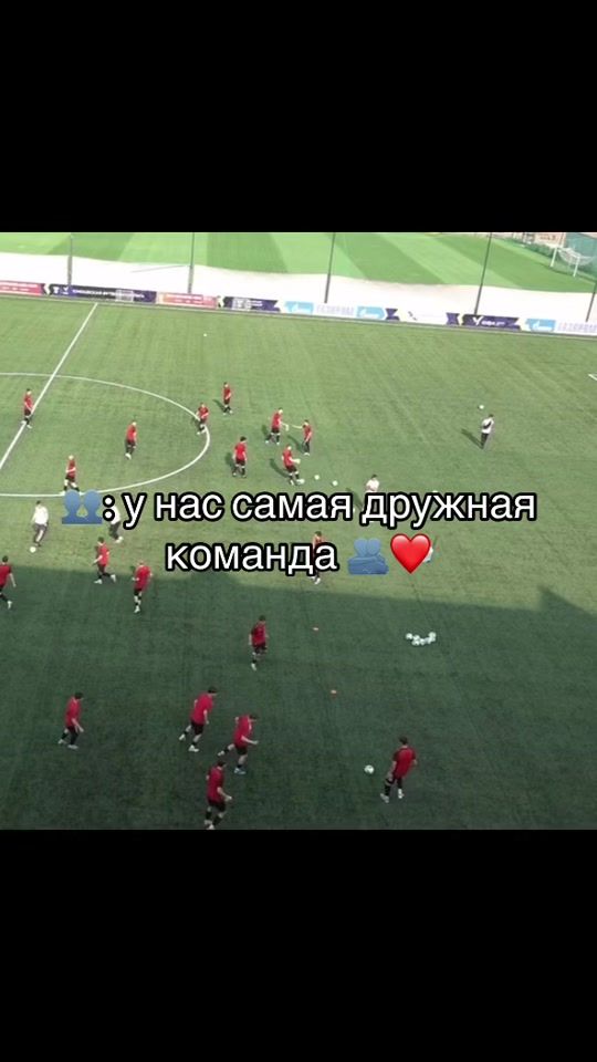 TikTok video thumbnail by _gumerov_7