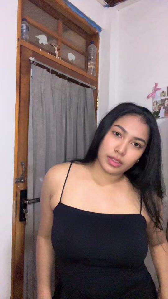 TikTok video thumbnail by iviaicha