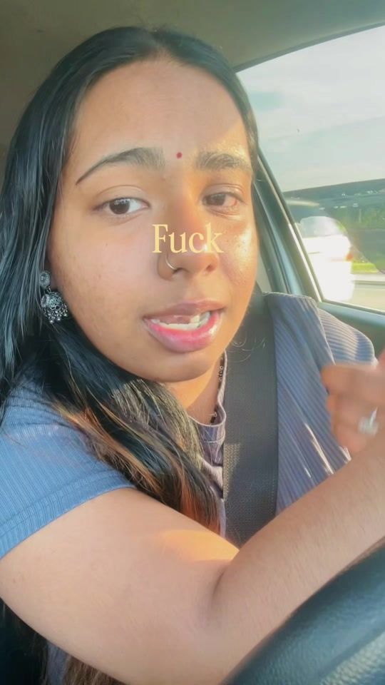 TikTok video thumbnail by shayakhushi
