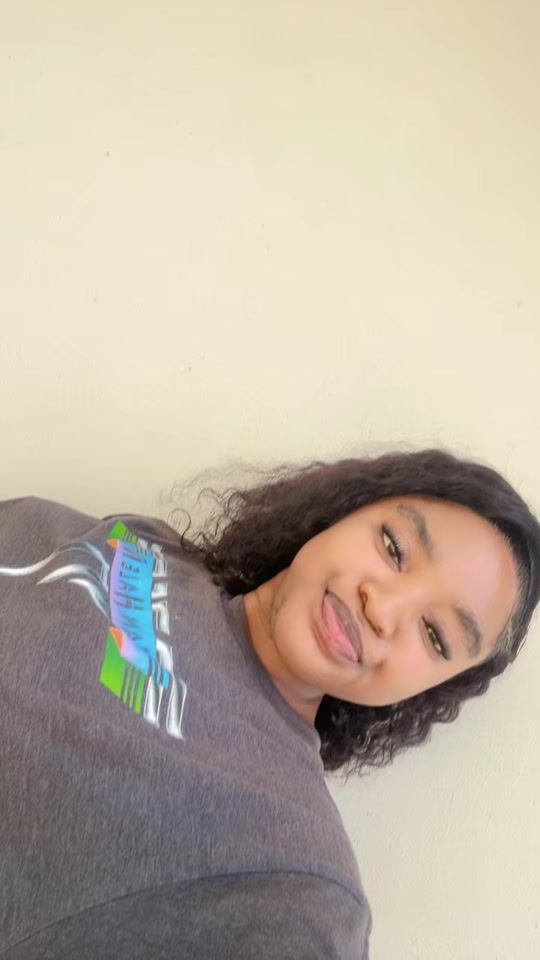 TikTok video thumbnail by peeneise