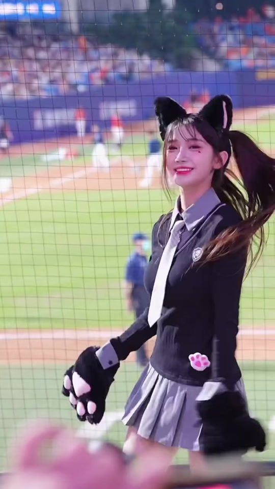 TikTok video thumbnail by su._.chin