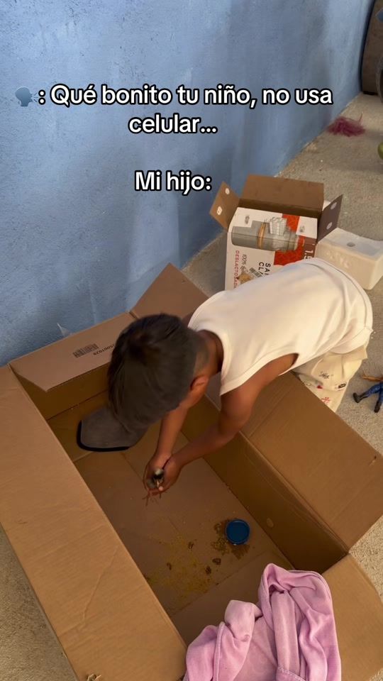 TikTok video thumbnail by florecita_decampo