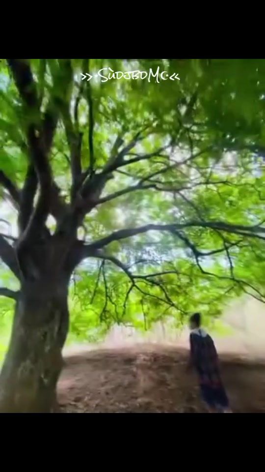 TikTok video thumbnail by sdjbdm_