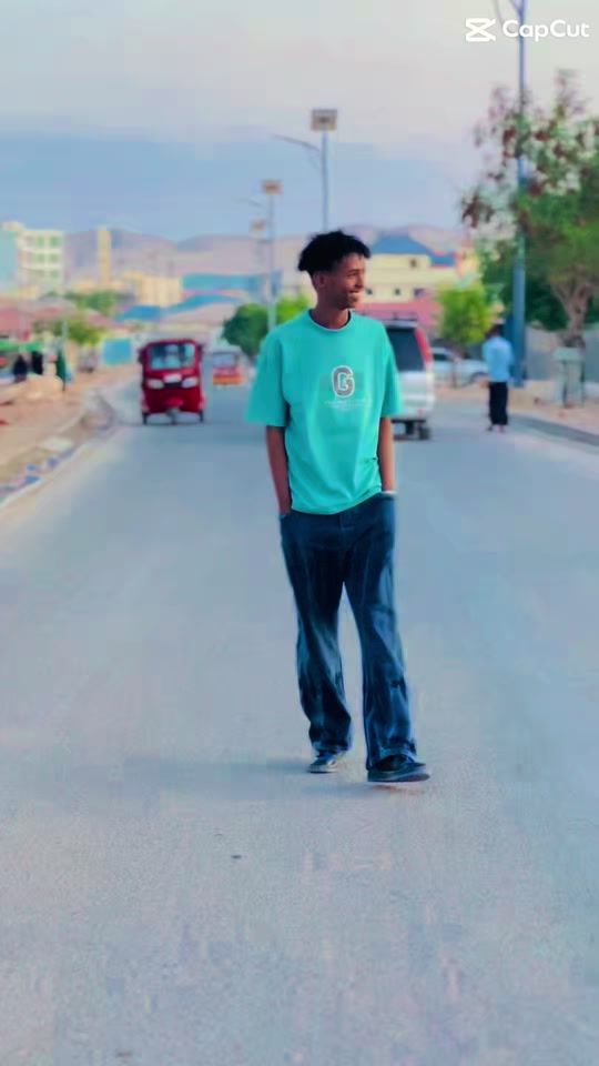 TikTok video thumbnail by inaasad4