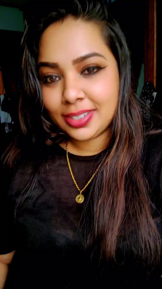 TikTok video thumbnail by manishabacchua