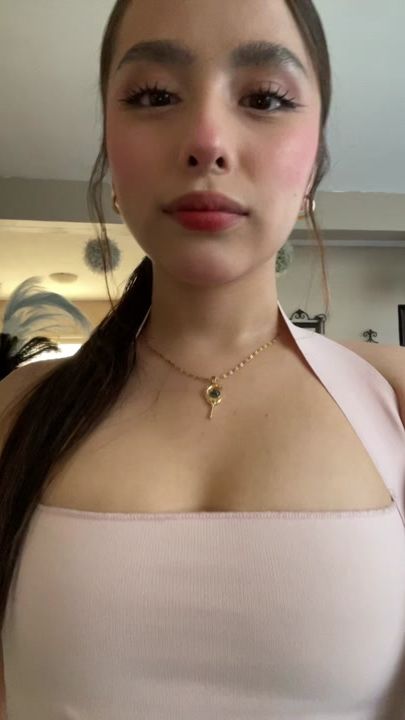 TikTok video thumbnail by yamiiii._m