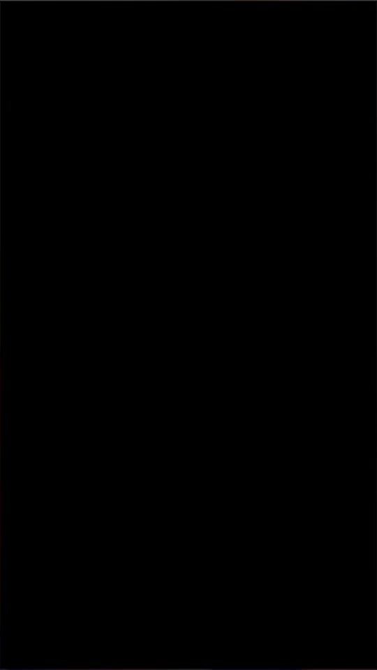 TikTok video thumbnail by om_gatotdamage