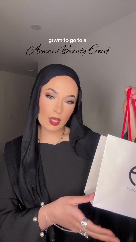 TikTok video thumbnail by urfavbrowngirll