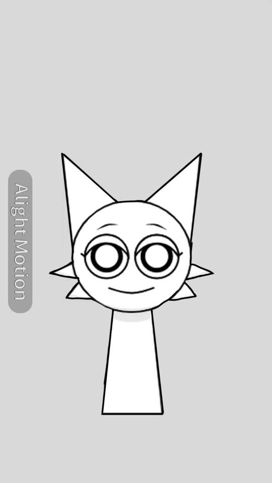 TikTok video thumbnail by phonixe_a.toxic