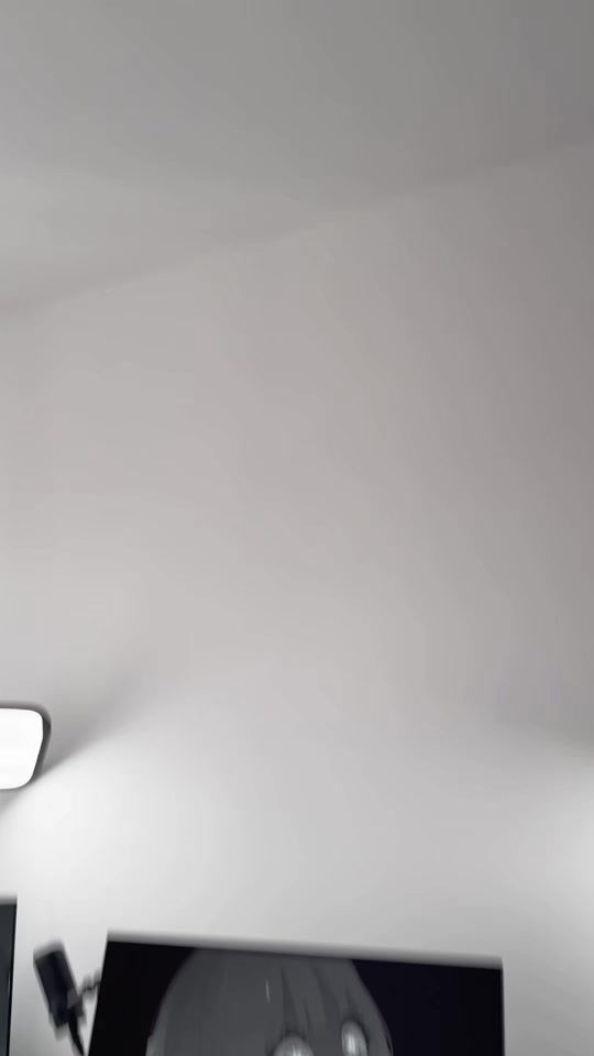 TikTok video thumbnail by h1ky.tt