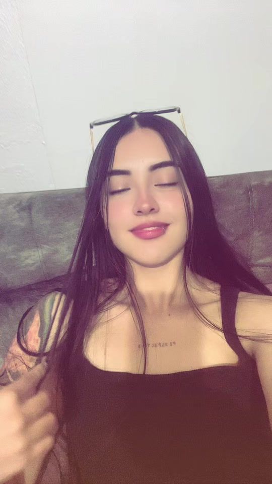 TikTok video thumbnail by mariagomez263