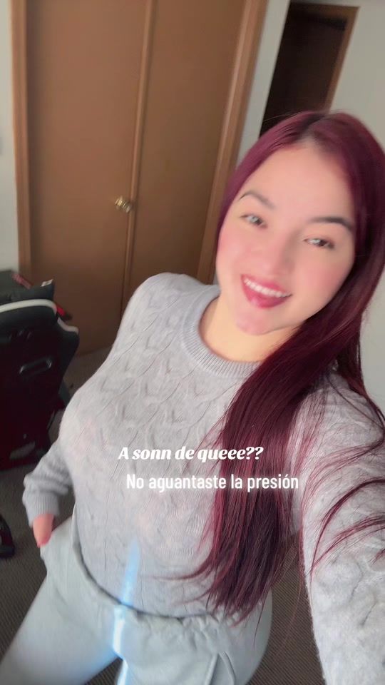 TikTok video thumbnail by heidysuarez26