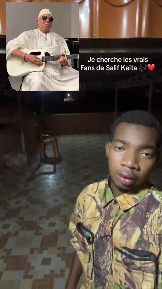 TikTok video thumbnail by adamaleexpert