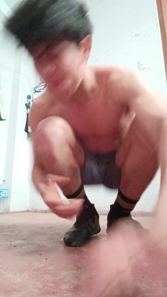 TikTok video thumbnail by escorpiozarango