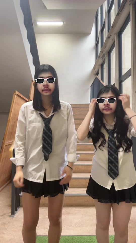 TikTok video thumbnail by mlpxx4