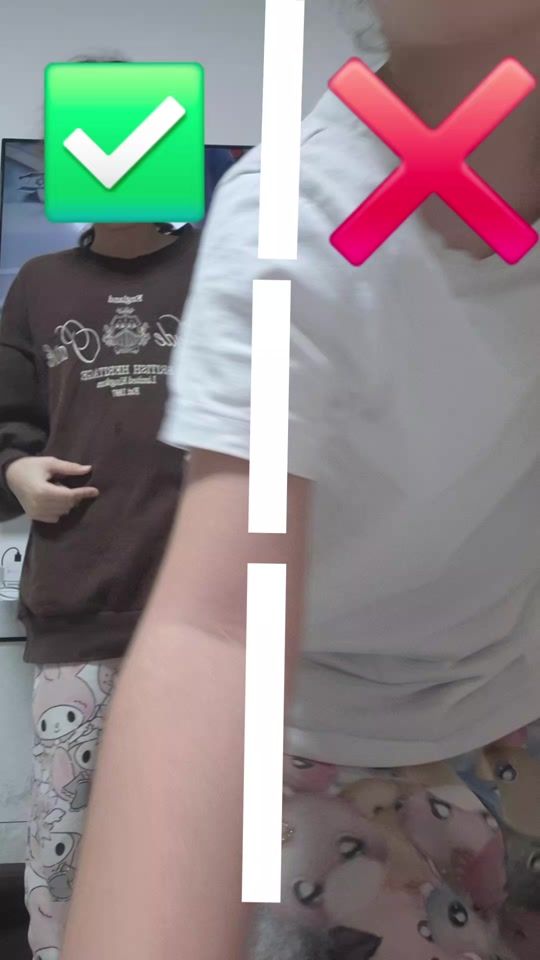 TikTok video thumbnail by morancohen1212