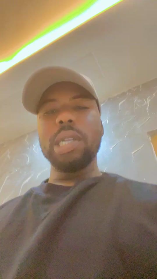 TikTok video thumbnail by zarkft1
