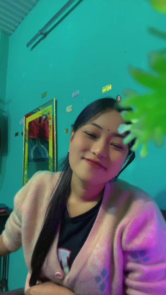 TikTok video thumbnail by its_mesriya02