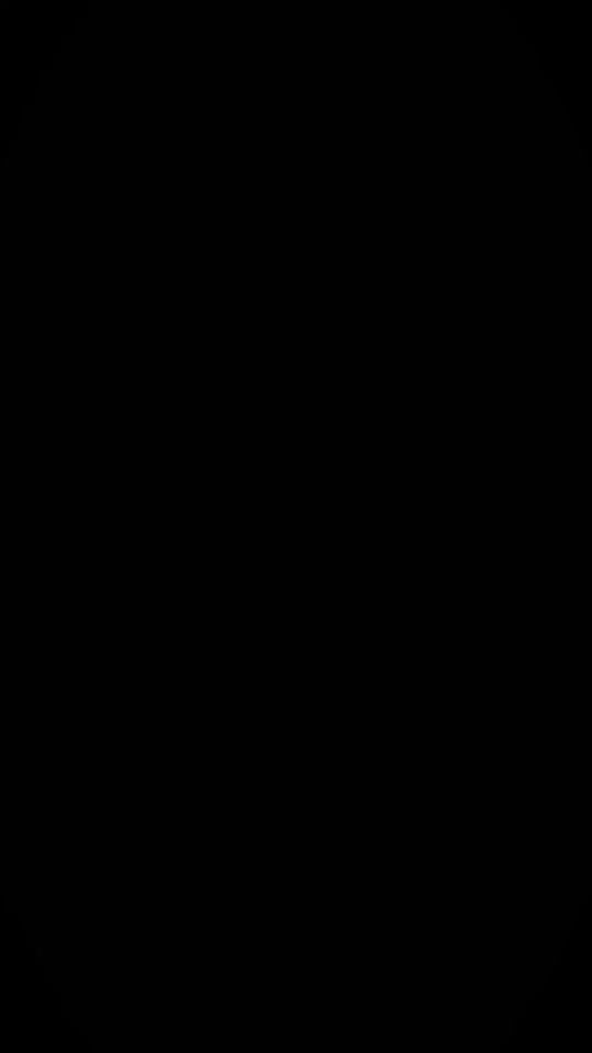 TikTok video thumbnail by mg24_3