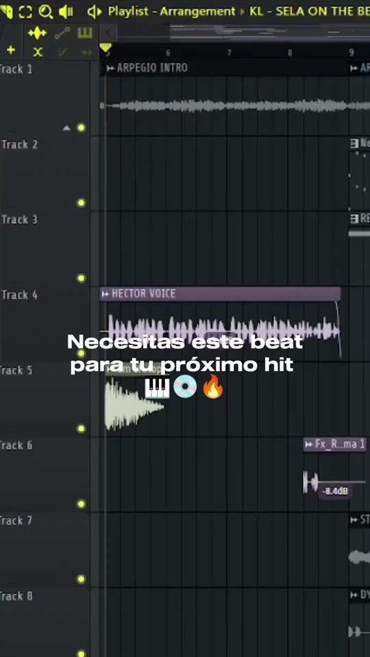 TikTok video thumbnail by dimesela