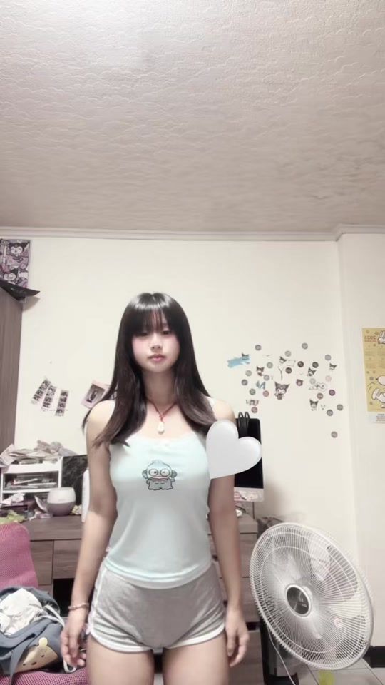 TikTok video thumbnail by 7v.0800