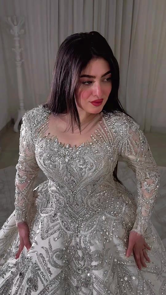 TikTok video thumbnail by wedding_dresses_bridal