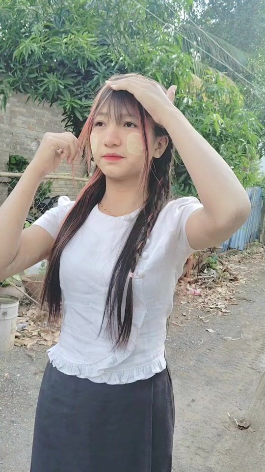 TikTok video thumbnail by yoon.yoonn