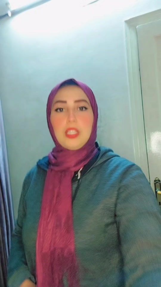 TikTok video thumbnail by ranoosh2345