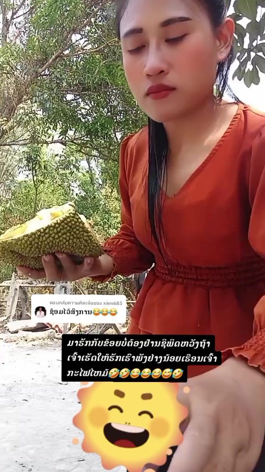 TikTok video thumbnail by .5888240