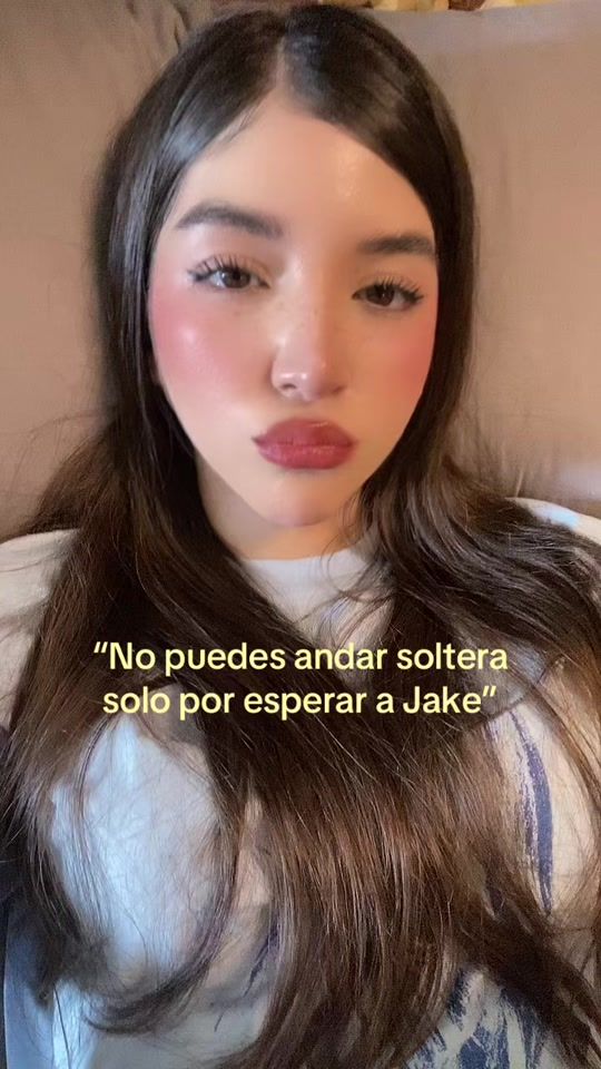 TikTok video thumbnail by jakeisimgf