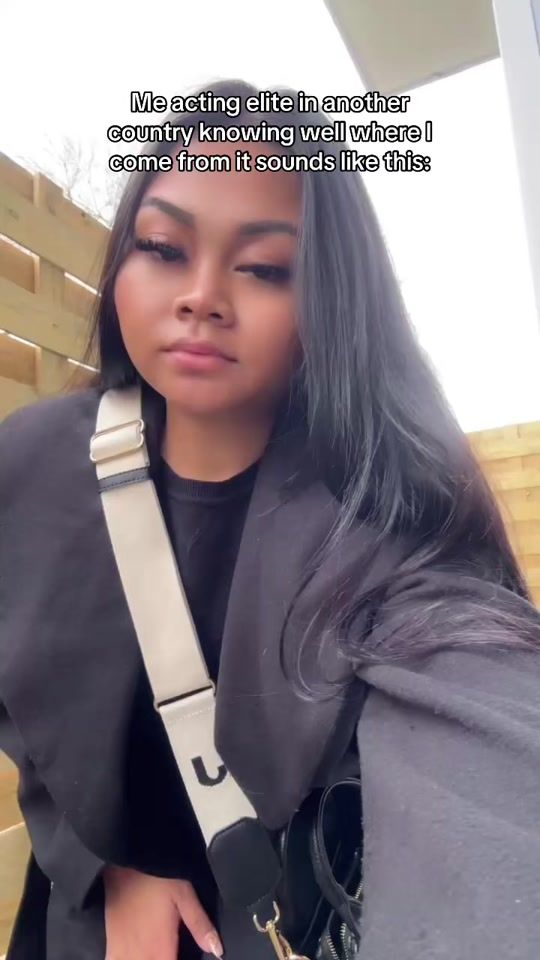 TikTok video thumbnail by jady9901