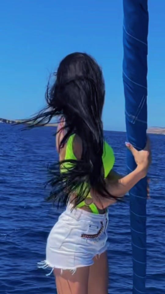 TikTok video thumbnail by k1995b7