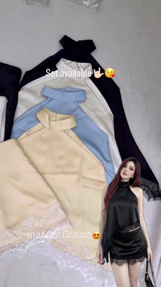 TikTok video thumbnail by minipantkh