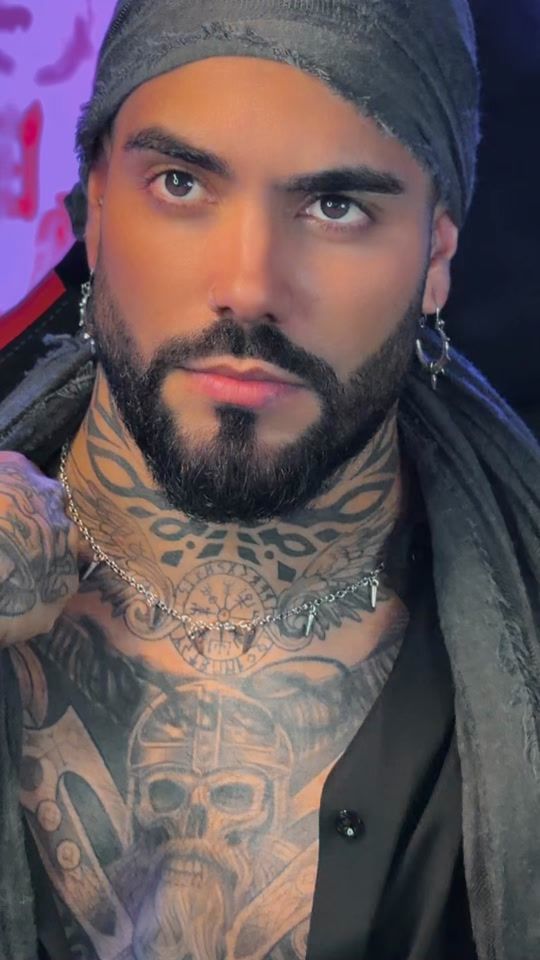TikTok video thumbnail by james_bertol_leonidas