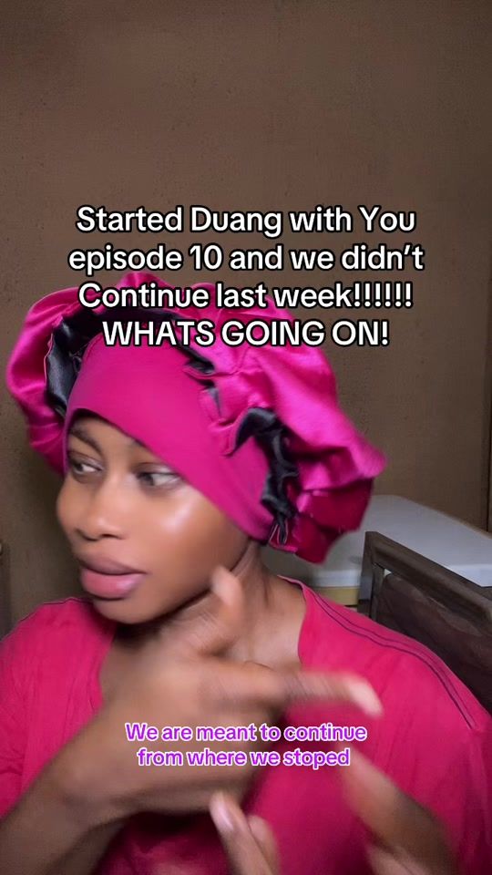 TikTok video thumbnail by pinkygold206