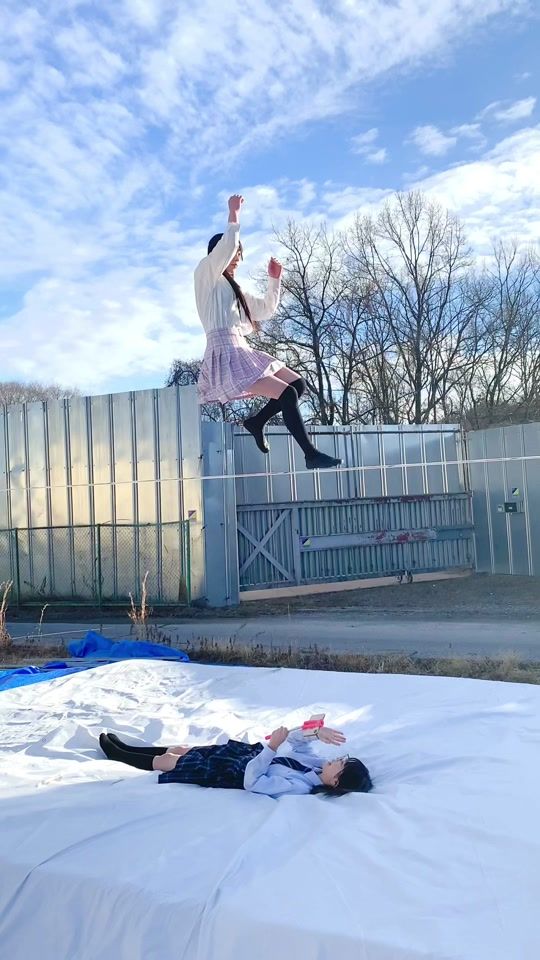 TikTok video thumbnail by koiokazawa
