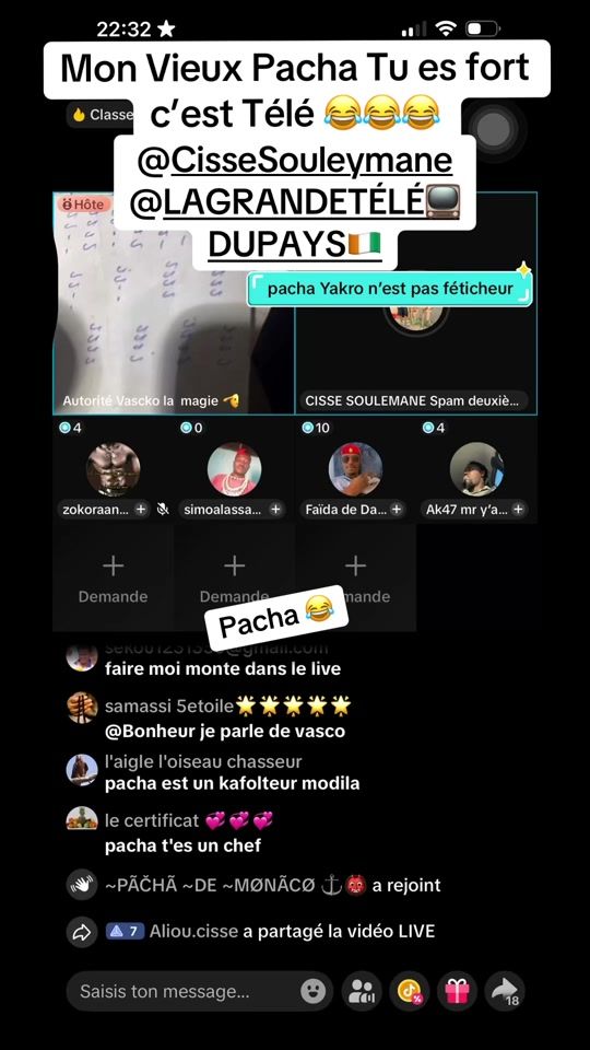 TikTok video thumbnail by para.boi602