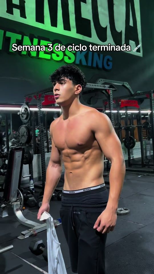 TikTok video thumbnail by doiverpichh