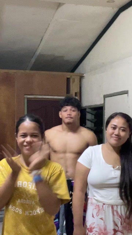 TikTok video thumbnail by dimplecouples02
