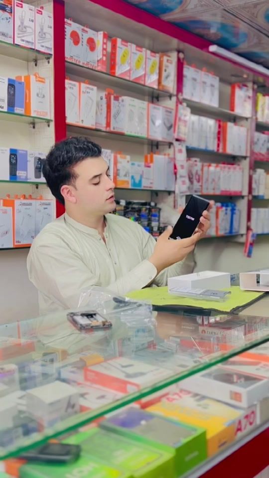 TikTok video thumbnail by said_hamza22