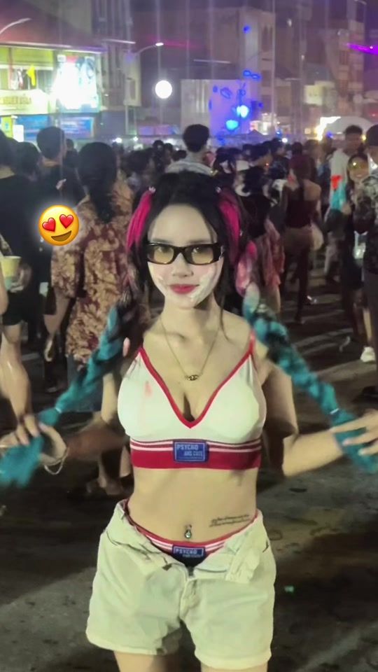 TikTok video thumbnail by 48_yo