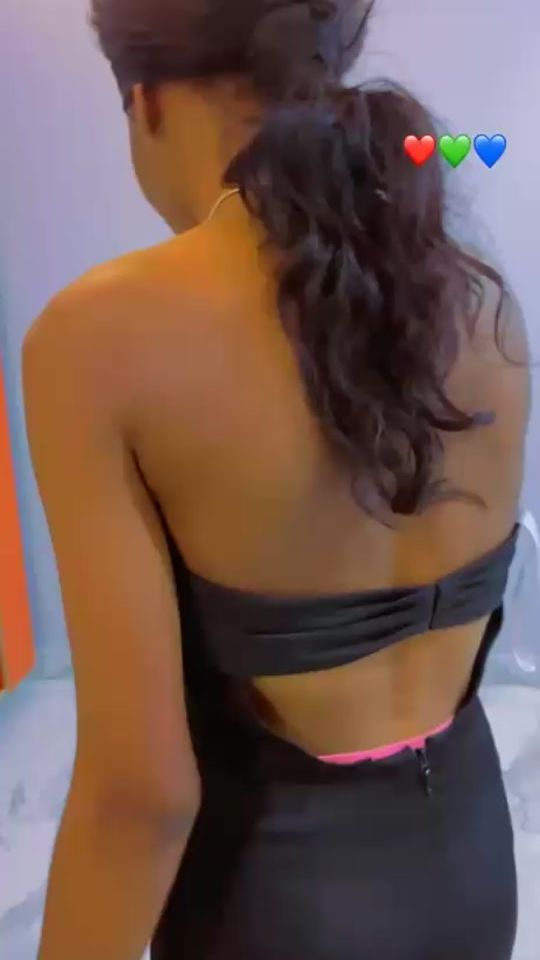 TikTok video thumbnail by la.petite.malisawa