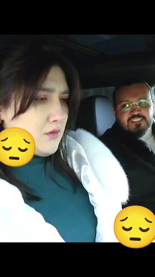 TikTok video thumbnail by xumora043
