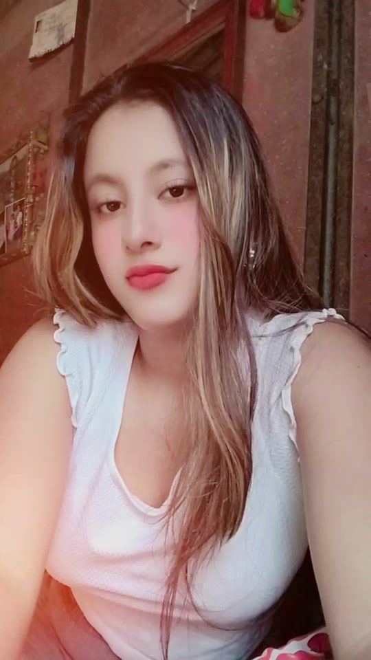 TikTok video thumbnail by yhm402